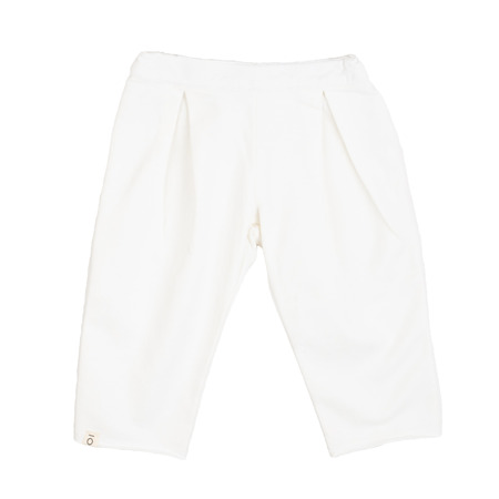 maperò - Pants