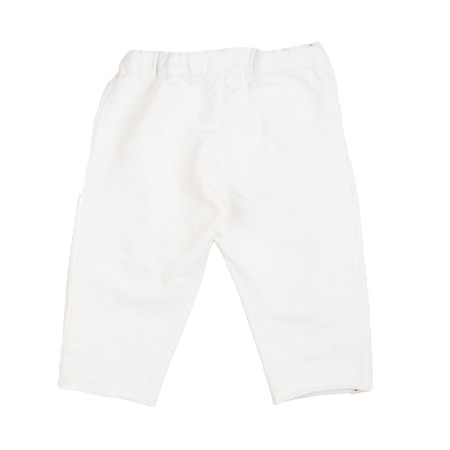 maperò - Pants