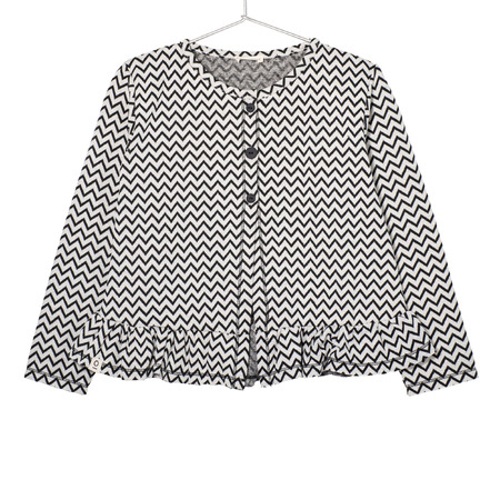 maperò - Cardigan