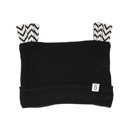 maperò - Cappelli