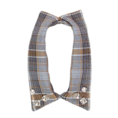 miss grant - Other Accessories
