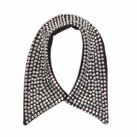 miss grant - Other Accessories