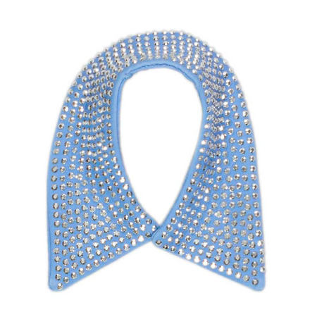miss grant - Other Accessories
