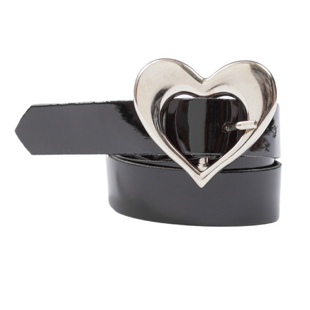 miss grant - Belts