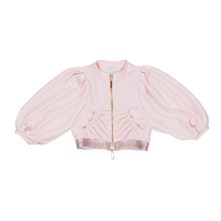 miss grant - Sweatshirts