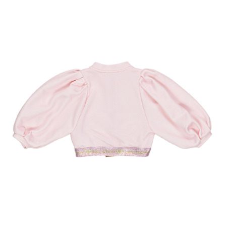 miss grant - Sweatshirts