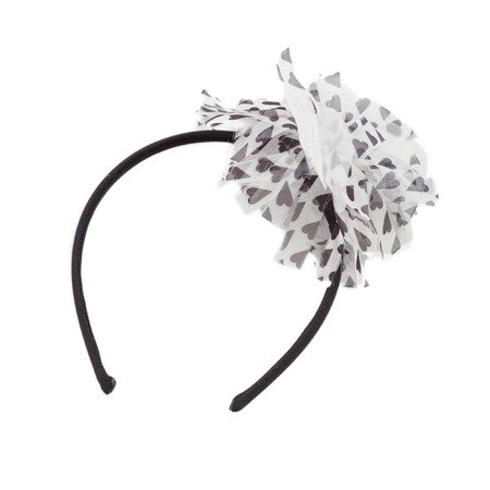 miss grant - Headbands And Pins