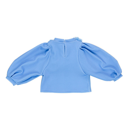 miss grant - Sweater