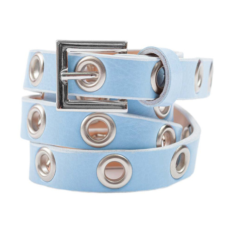 miss grant - Belts