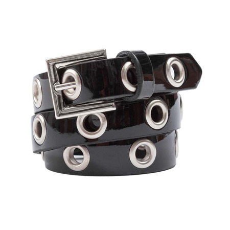 miss grant - Belts
