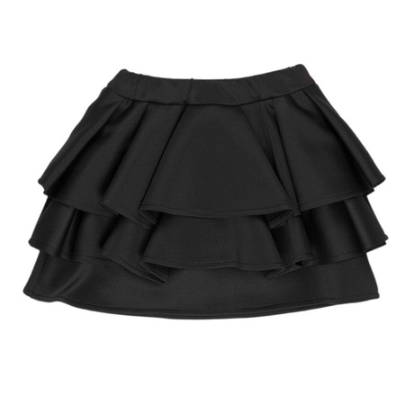 miss grant - Skirts