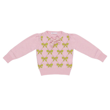 miss grant - Sweater