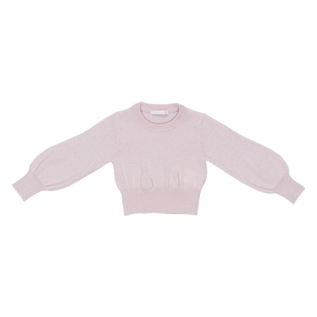 miss grant - Sweater