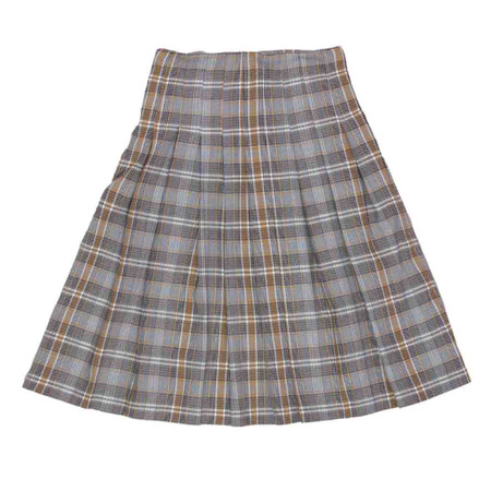 miss grant - Skirts