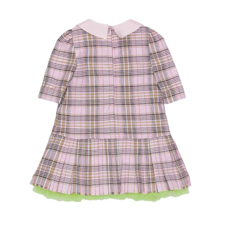 miss grant - Dress