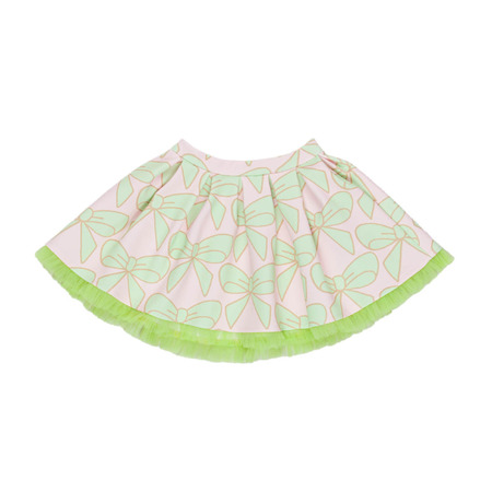 miss grant - Skirts