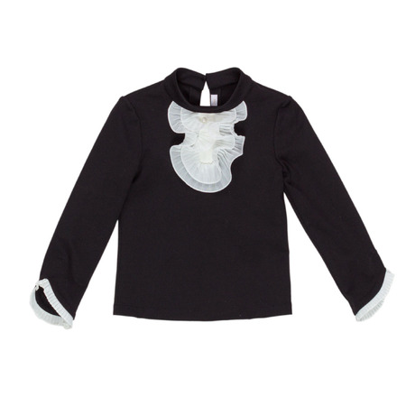 miss grant - Sweater