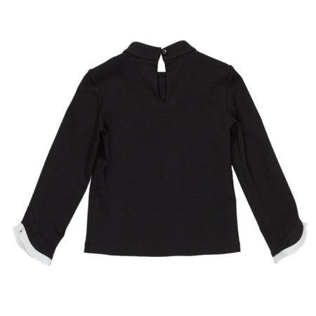 miss grant - Sweater