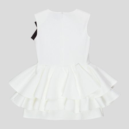 miss grant - Dress