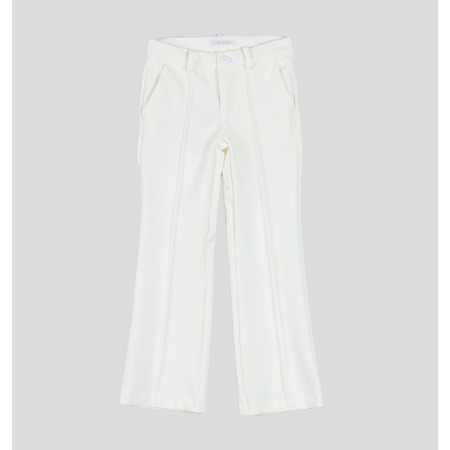 miss grant - Pants