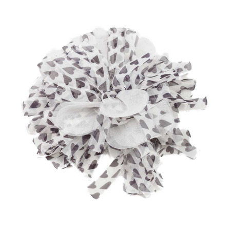 miss grant - Headbands And Pins