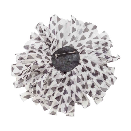 miss grant - Headbands And Pins
