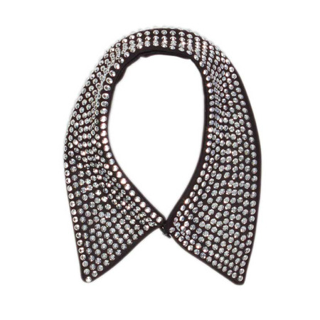 miss grant - Other Accessories