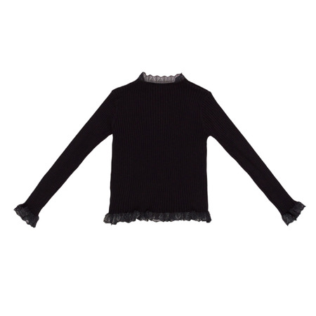 miss grant - Sweater