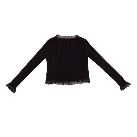 miss grant - Cardigan