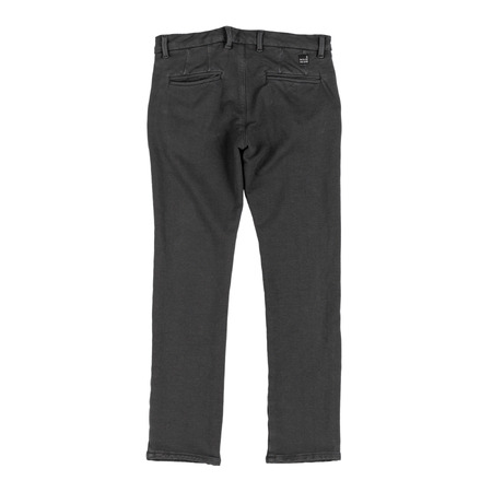 paolo pecora - Pants