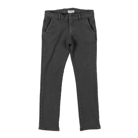 paolo pecora - Pants