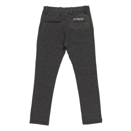 paolo pecora - Pants
