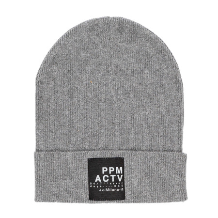 paolo pecora - Hats
