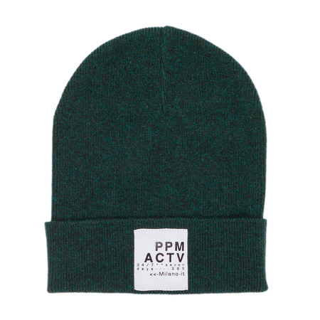 paolo pecora - Hats