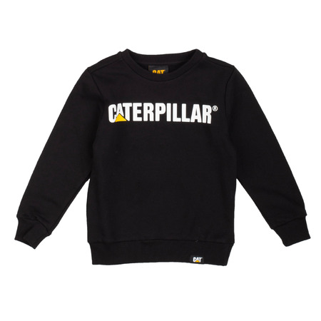 caterpillar - Felpe