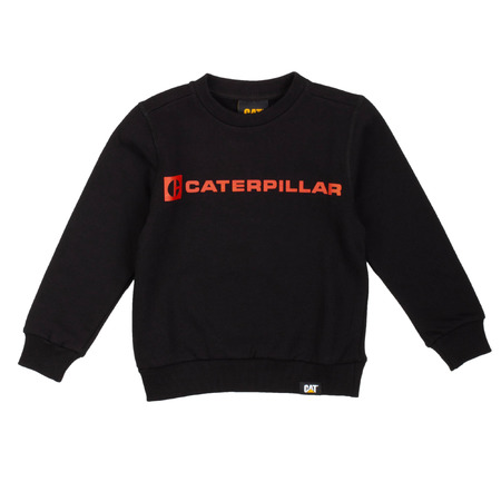 caterpillar - Felpe