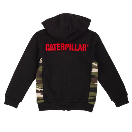 caterpillar - Felpe