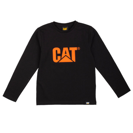 caterpillar - T-Shirt M.L