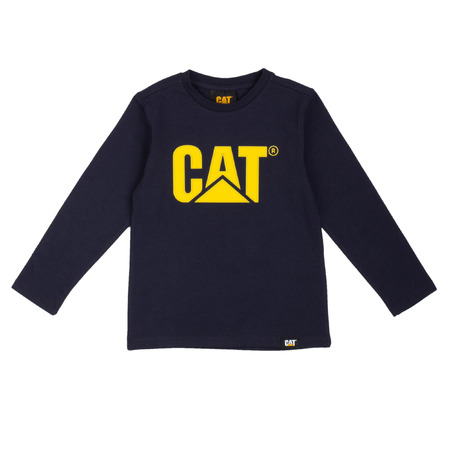 caterpillar - T-Shirt M.L