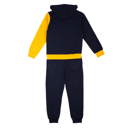 caterpillar - Completi