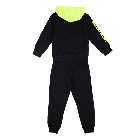 caterpillar - Completi