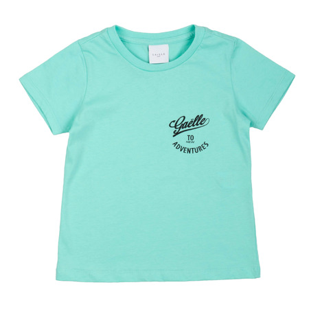 gaelle - T-Shirt