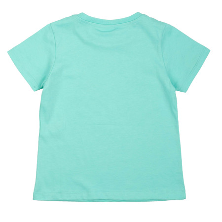 gaelle - T-Shirt