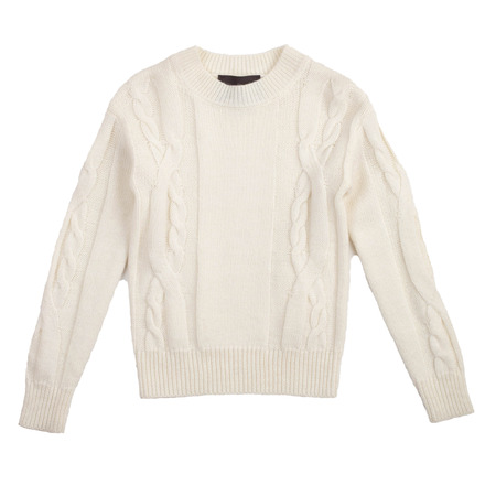 trussardi - Maglie