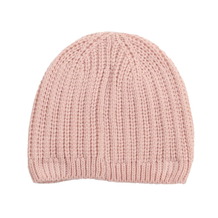 trussardi - Cappelli