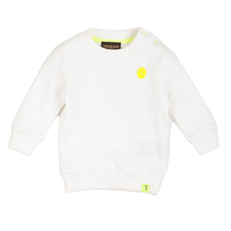 trussardi - Felpe
