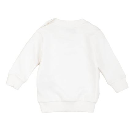 trussardi - Felpe