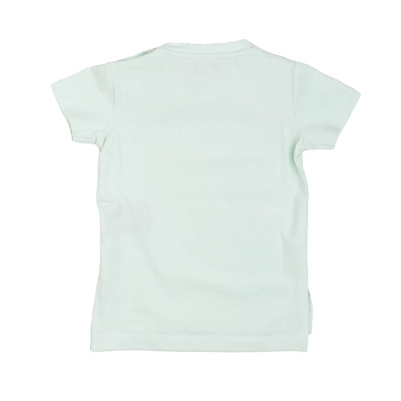 trussardi - T-Shirt
