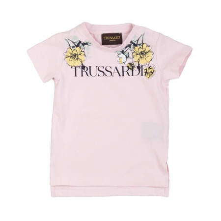 trussardi - T-Shirt