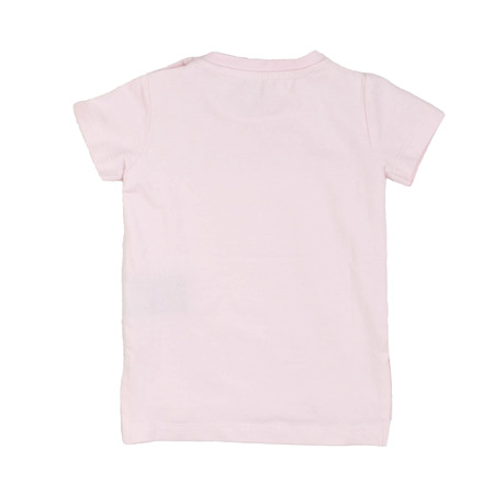 trussardi - T-Shirt